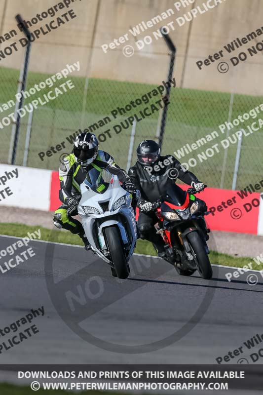 Donington;PJ Motorsport Photography 2020;donington no limits trackday;donington park photographs;donington trackday photographs;no limits trackdays;peter wileman photography;trackday digital images;trackday photos